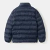 Steppjacke