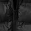 Steppjacke