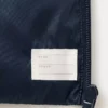 Steppjacke