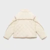 Steppjacke Steppjacke