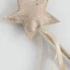 Sternenstab