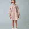 Stiefeletten mit Lederakzenten Stiefeletten mit Lederakzenten