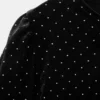 Strass-Oberteil Strass-Oberteil