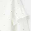Strass-T-Shirt Strass-T-Shirt