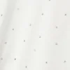 Strass-T-Shirt Strass-T-Shirt
