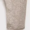 Strick-Latzhose Strick-Latzhose