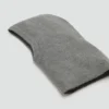 Strick-Sturmhaube Strick-Sturmhaube