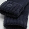 Strickhandschuhe Strickhandschuhe