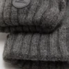 Strickhandschuhe Strickhandschuhe