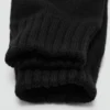 Strickhandschuhe Strickhandschuhe
