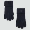 Strickhandschuhe Strickhandschuhe