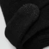 Strickhandschuhe Strickhandschuhe