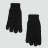 Strickhandschuhe Strickhandschuhe
