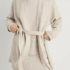 Strickjacke Strickjacke