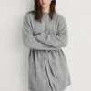 Strickjacke Strickjacke