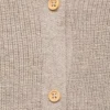 Strickjacke Strickjacke