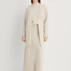 Strickjacke Strickjacke