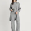 Strickjacke Strickjacke