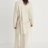 Strickjacke Strickjacke