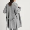 Strickjacke Strickjacke