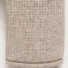 Strickjacke Strickjacke