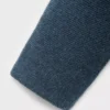 Strickjacke mit Kapuze Strickjacke mit Kapuze