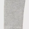 Strickjacke mit Knöpfen Strickjacke mit Knöpfen
