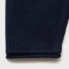 Strickjacke mit Knöpfen Strickjacke mit Knöpfen
