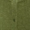 Strickjacke mit Knöpfen Strickjacke mit Knöpfen