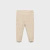 Strickleggings Strickleggings