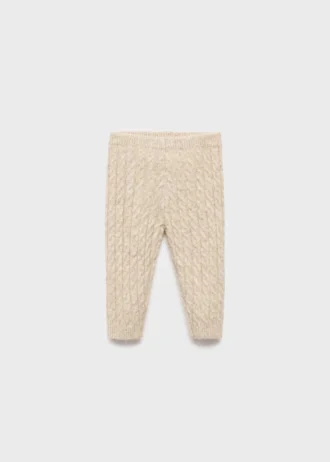 Strickleggings