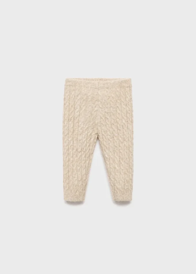 Strickleggings Strickleggings
