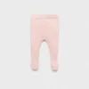 Strickleggings