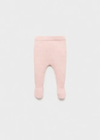 Strickleggings