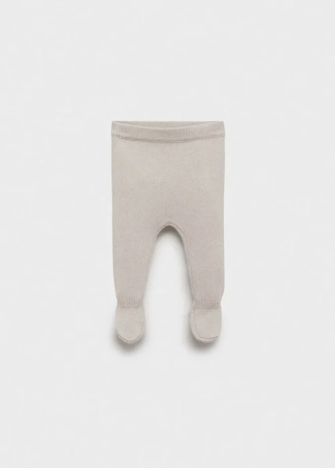 Strickleggings Strickleggings