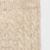 Strickleggings Strickleggings
