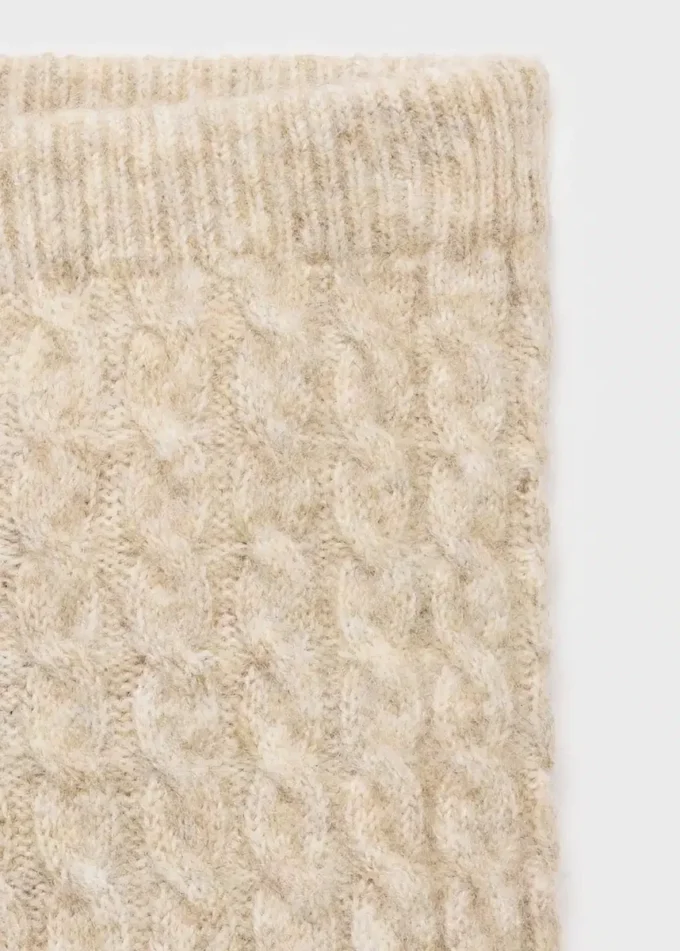 Strickleggings Strickleggings
