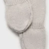 Strickleggings Strickleggings