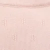 Strickleggings