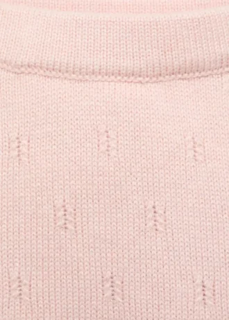 Strickleggings