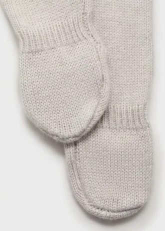 Strickleggings