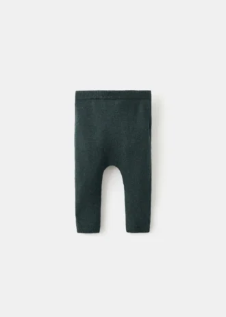 Strickleggings