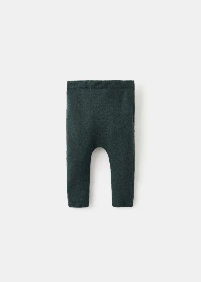 Strickleggings