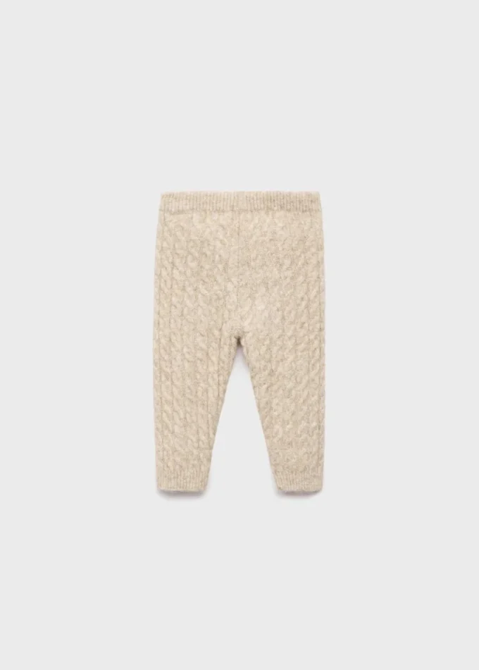 Strickleggings Strickleggings