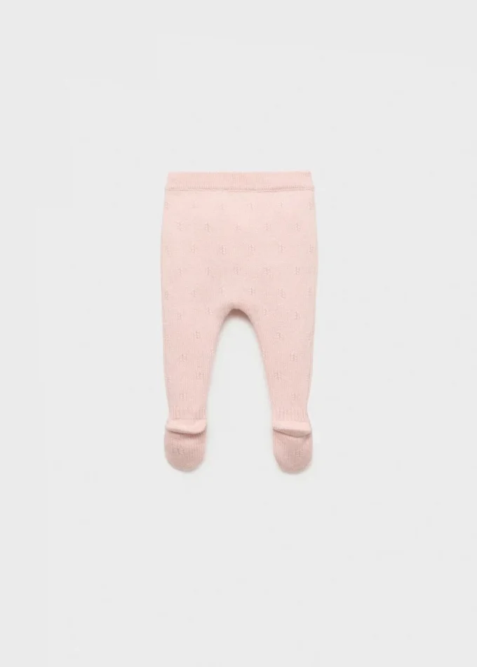 Strickleggings