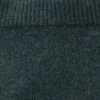 Strickleggings
