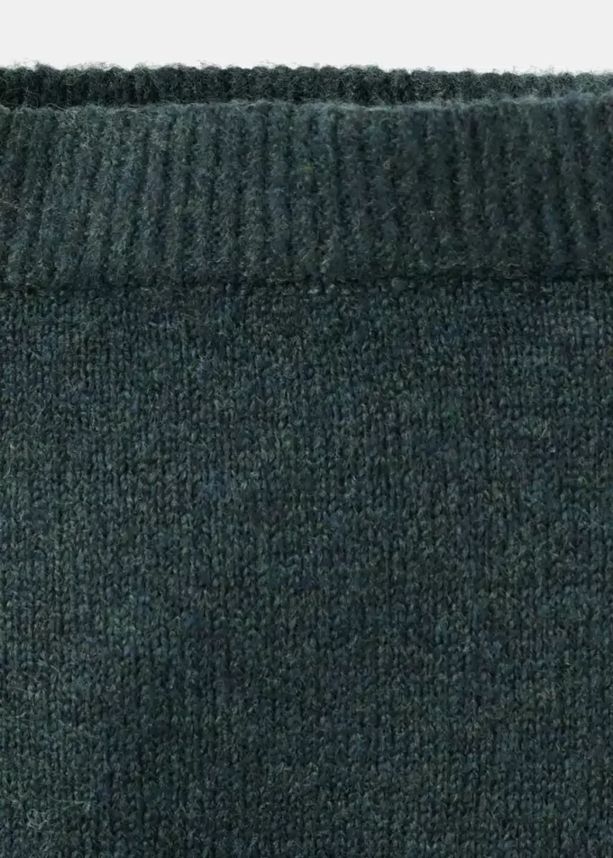 Strickleggings