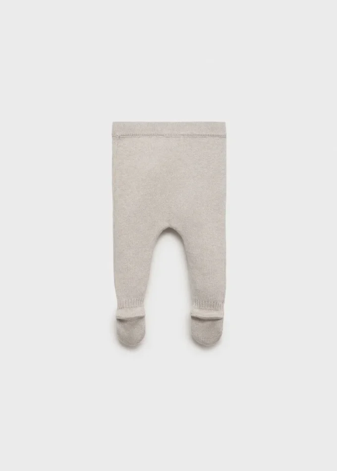 Strickleggings Strickleggings