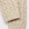 Strickleggings Strickleggings