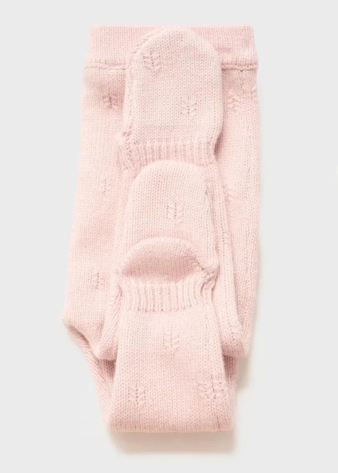 Strickleggings